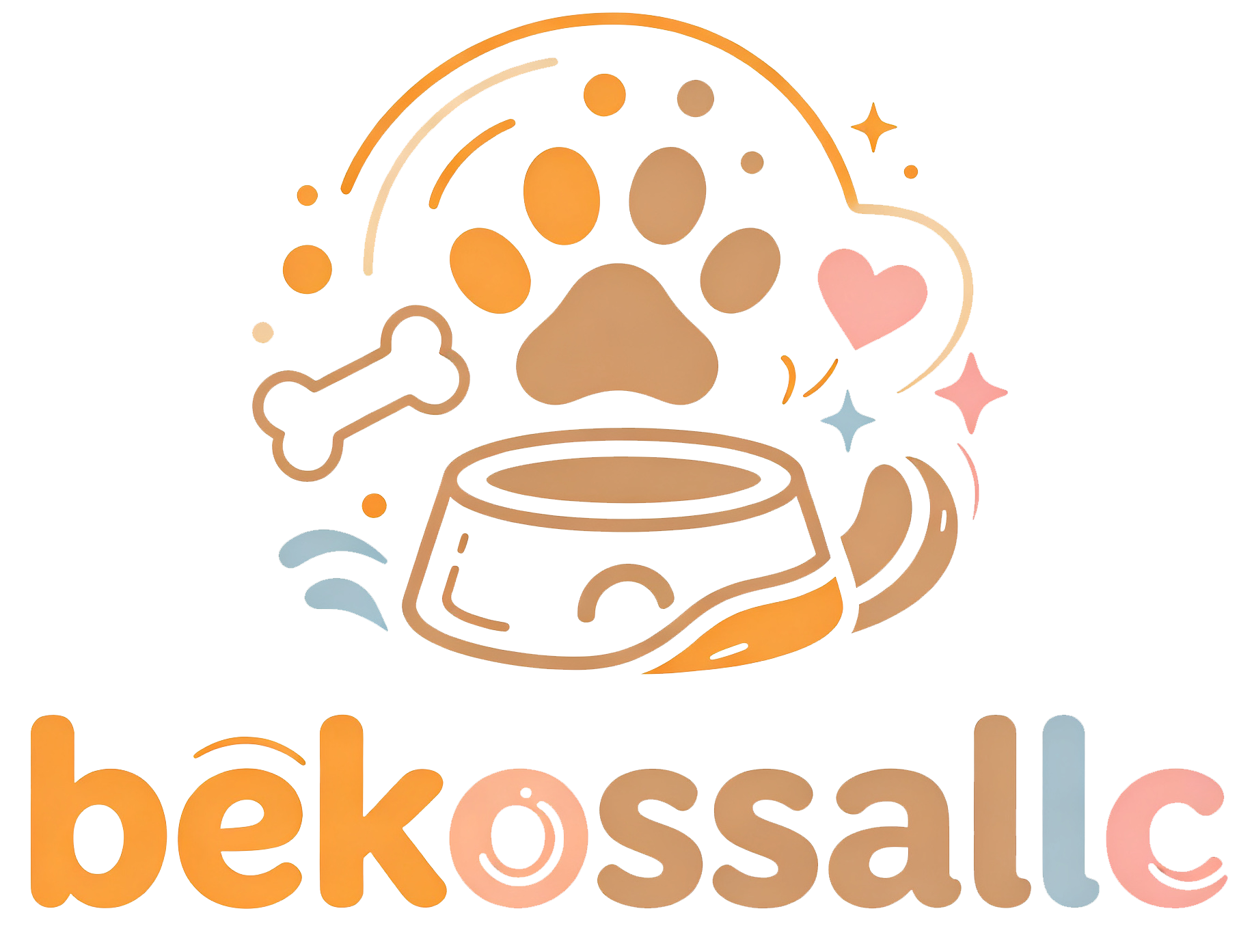 Give your pet better companionship, starting with quality products.